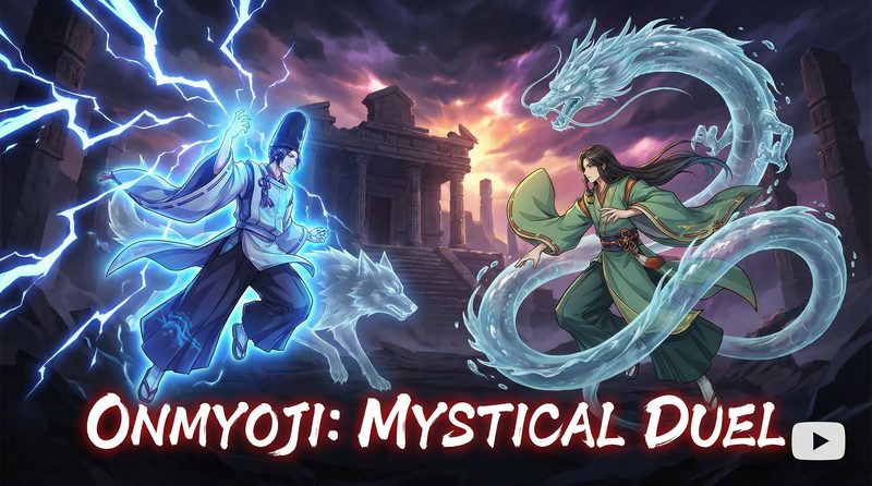 91 91｜影视拍摄视频教程·专业布光技巧演示