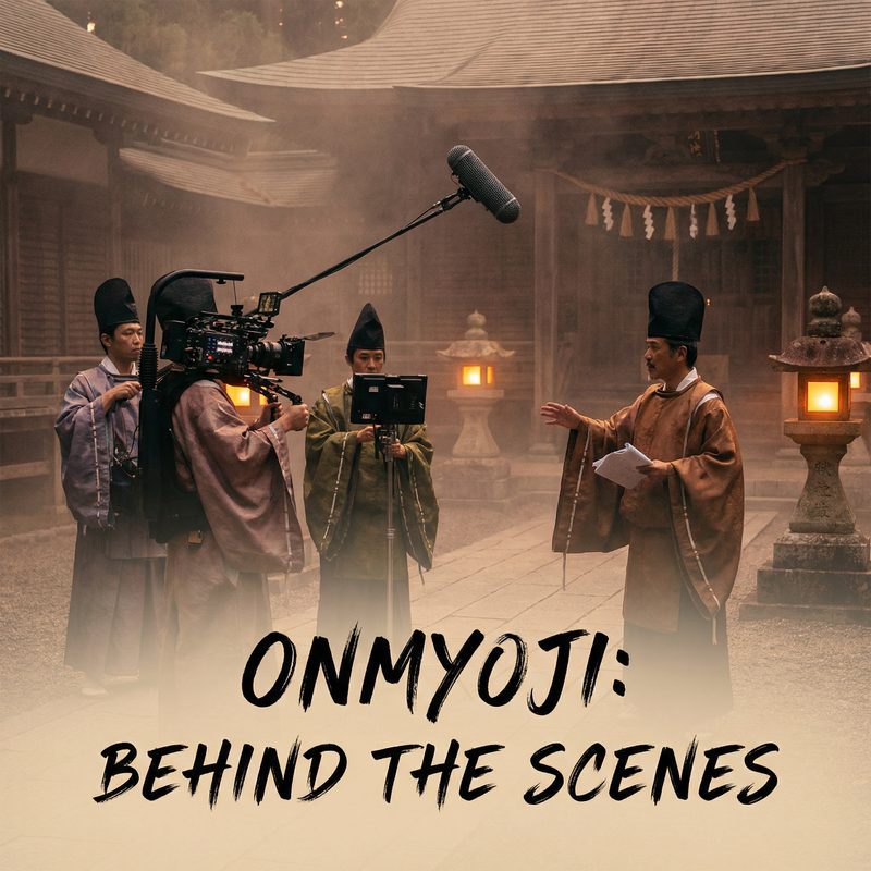 91 91｜原创短剧影视视频·现代都市爱情故事演示